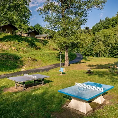 Hotel L'ardechois 3*